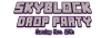 Skyblock- (1).png