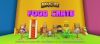 foodcrate.png